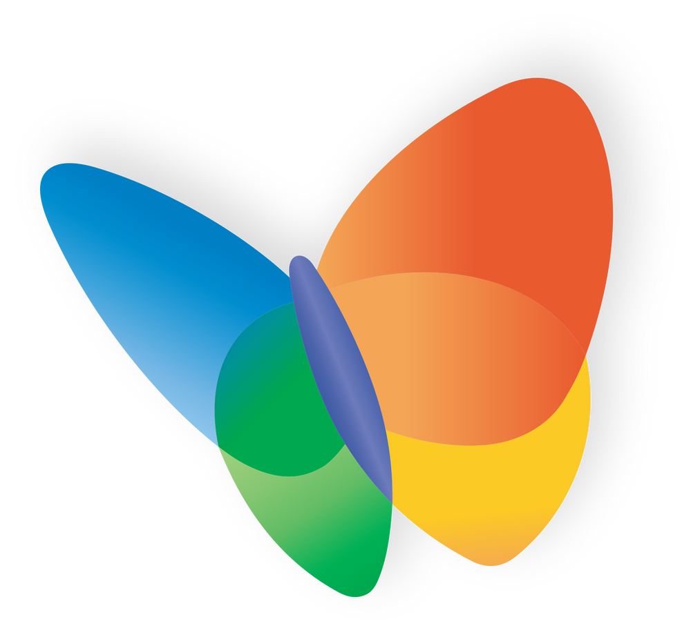 MSN_butterfly_2000.png (243641 byte)